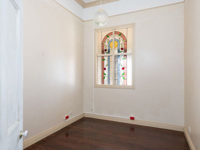 42 Moran Street, Boulder