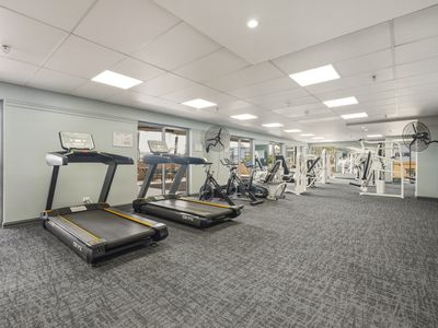 706 / 188 Shafston Avenue, Kangaroo Point