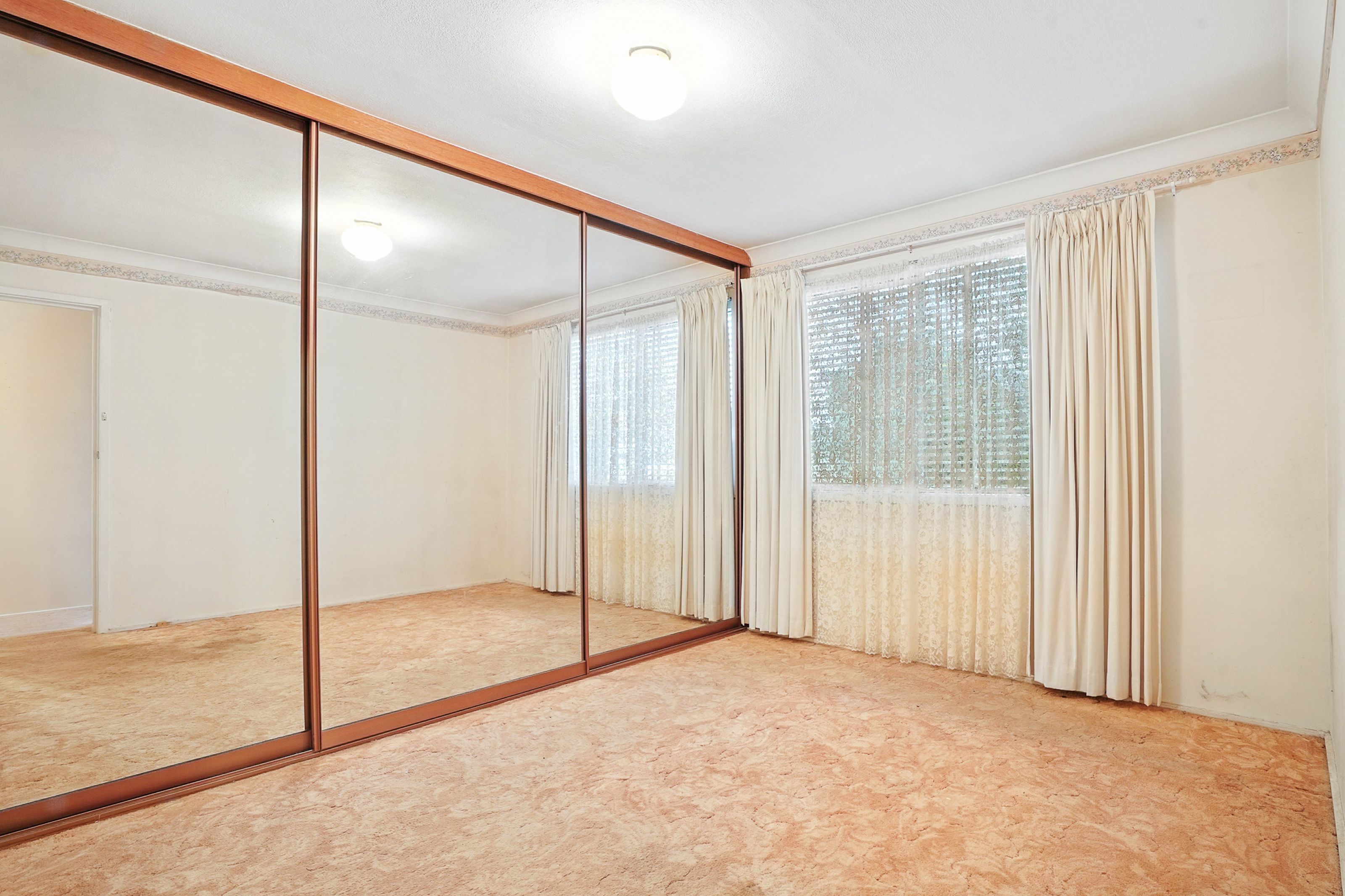 17 Ithaca Street, EMU PLAINS