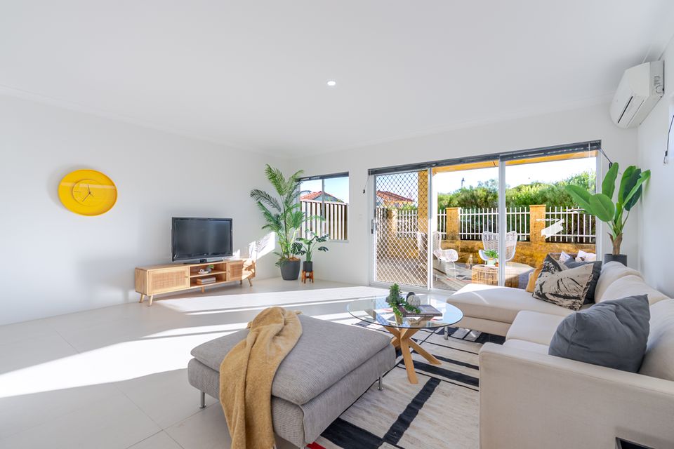 14 Shore Lane, Port Kennedy