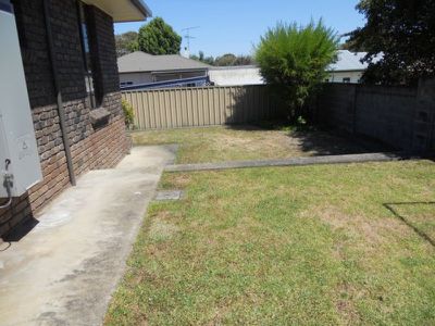 8 / 89 Crouch Street South , Mount Gambier