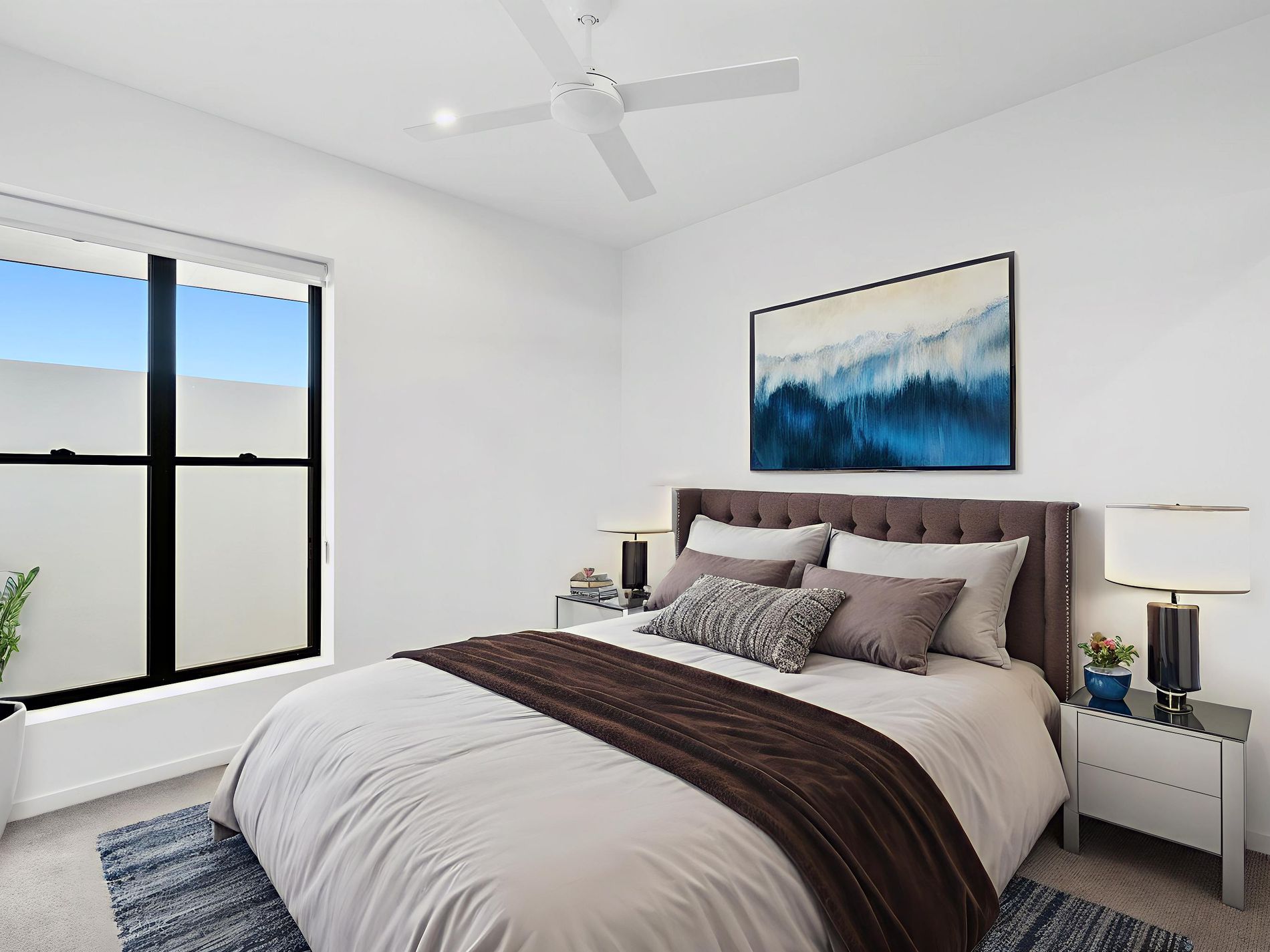 36 / 9 Koel Circuit Peregian Springs, Peregian Springs