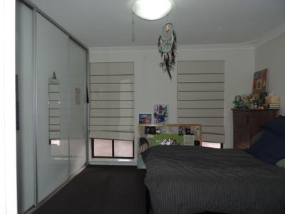 29 Eglinton Cresent, Hamersley