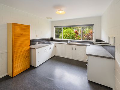 2/27 Coral Street, Corindi Beach