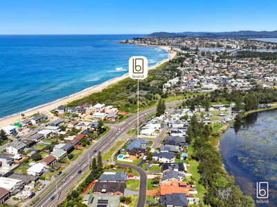 8A Yellawa Close, The Entrance North