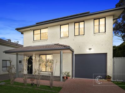 2 / 2 Chester Street, Blacktown