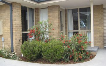 2 / 55 Mansfield Street, Berwick