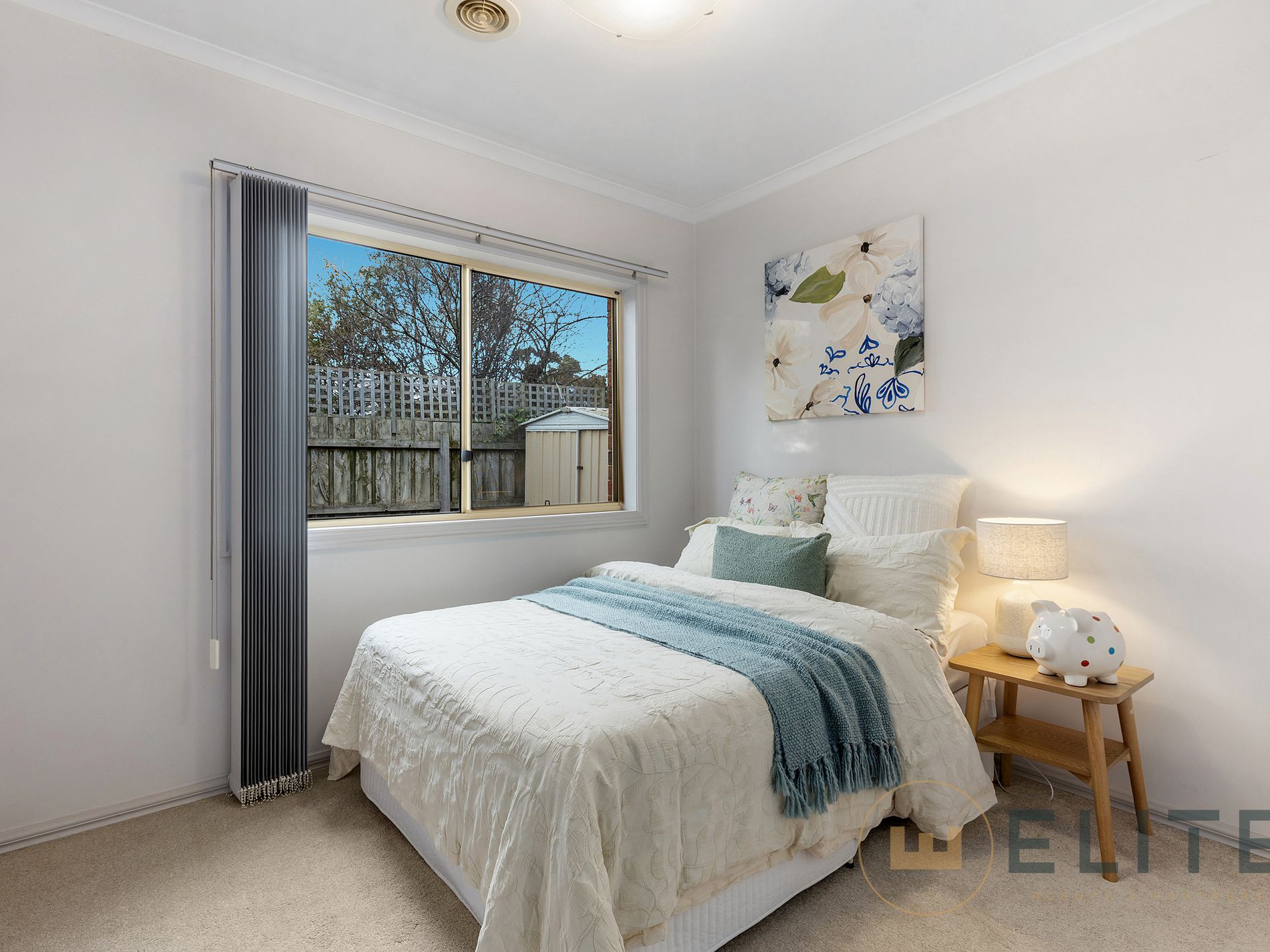 1 / 5 Dingle Court, Berwick