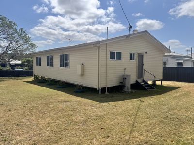 19 Elk Street, Nanango