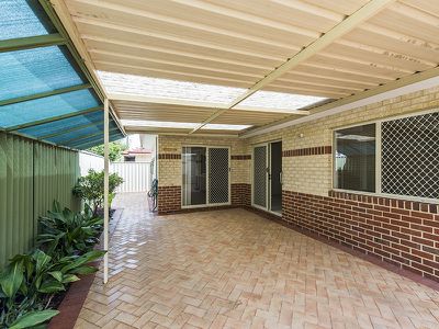 38B Manchester Street, Victoria Park