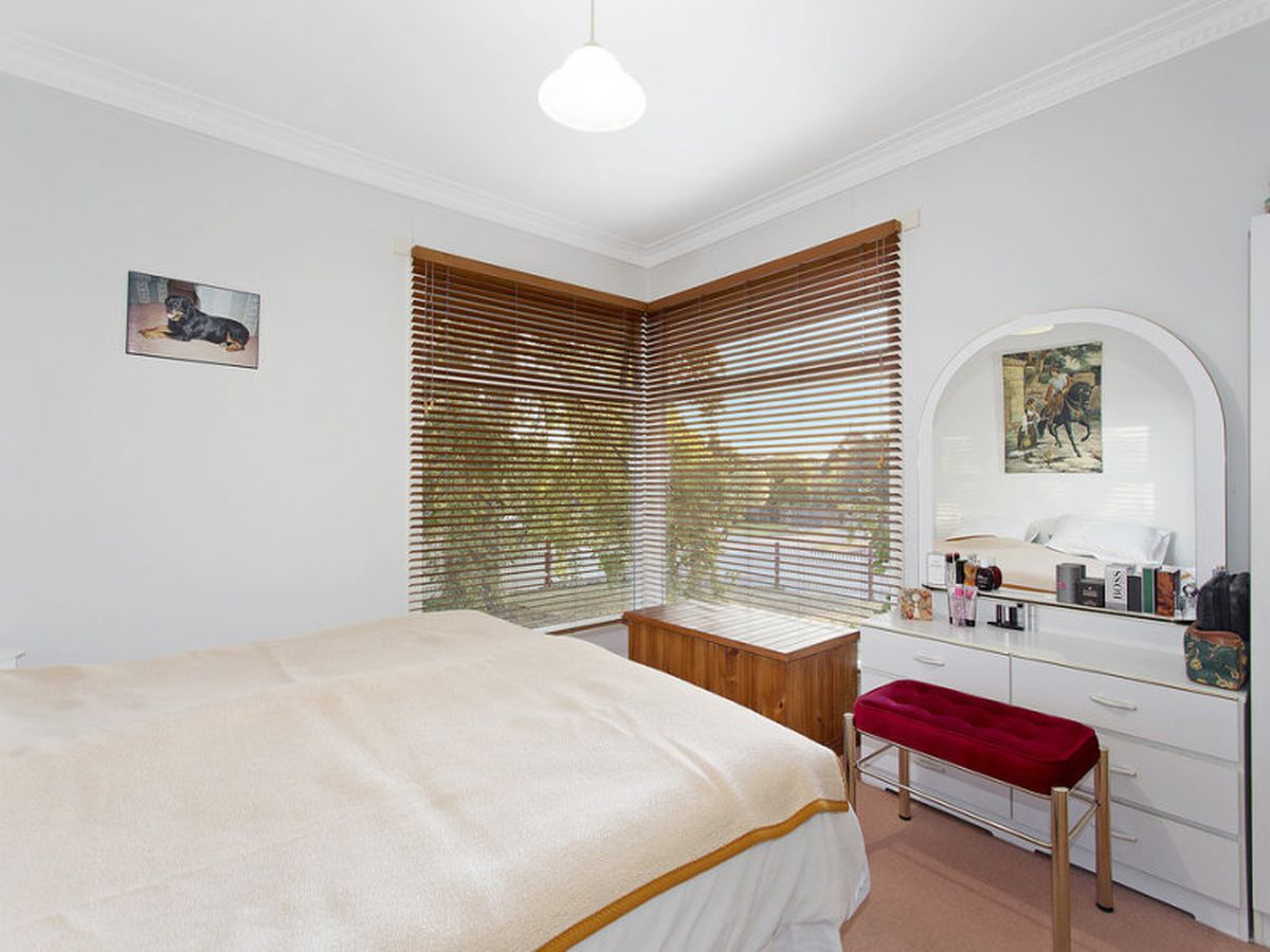 9 Bertrand Avenue, Mulgrave