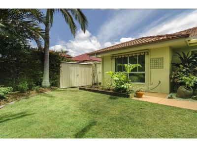 39 Furness Drive, Tewantin