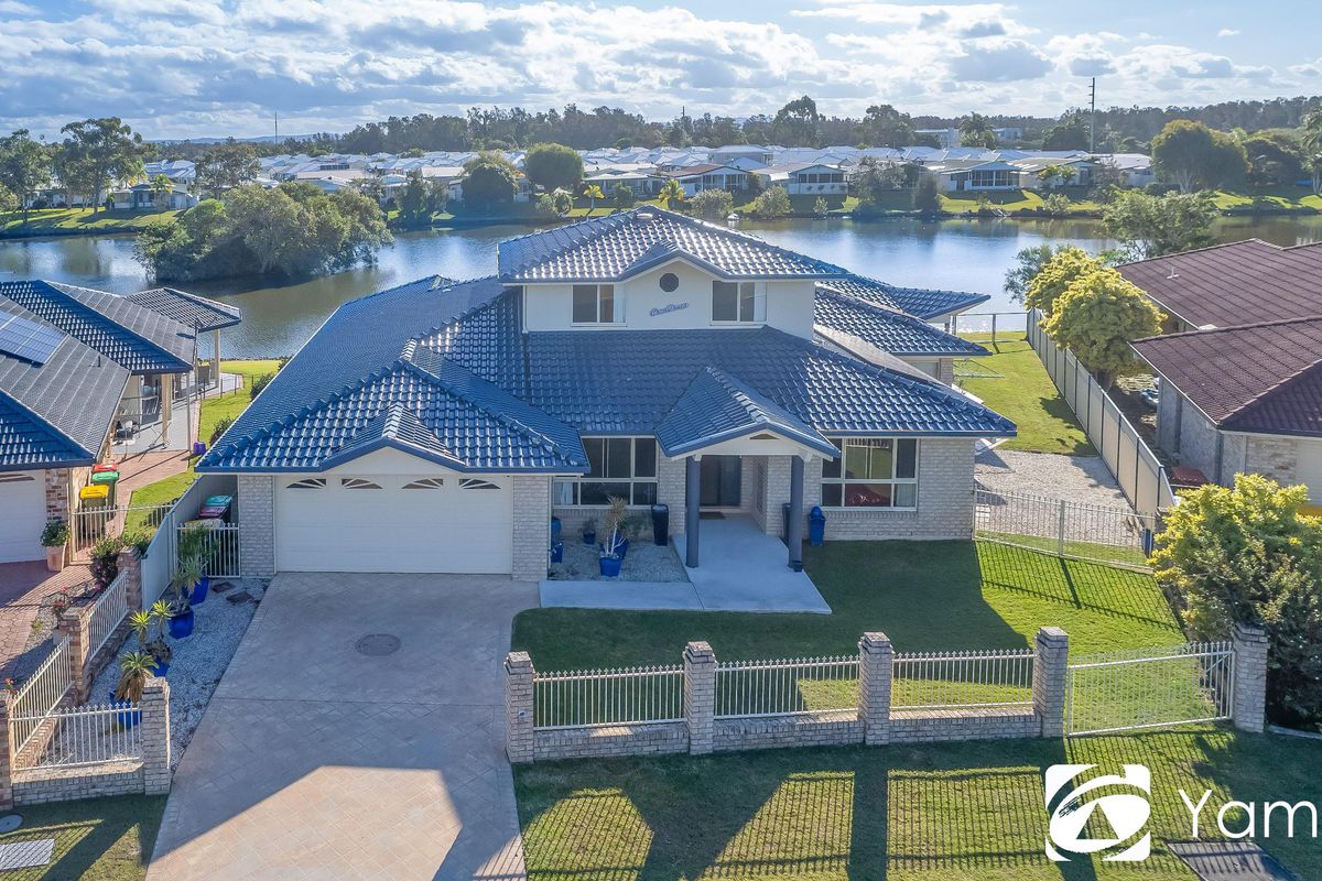 25 Bayview Drive, Yamba