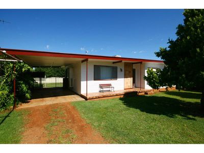 7 Breen Street, Gunnedah