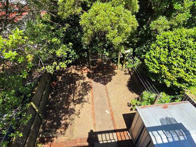 197A & B Grant Road, Thorndon