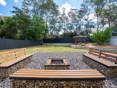 2 Kingston Road, Thurgoona