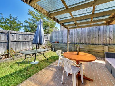 17 Caper Close, Springfield Lakes