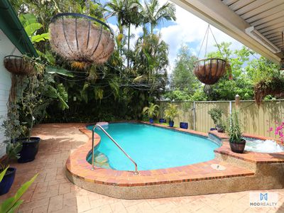 2 Hubert Street, Dinmore