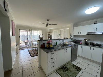 3 Brooke Court, Torquay