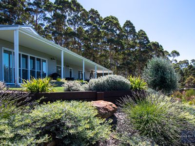 175 Peace Street, Shadforth