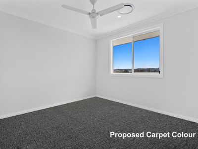 35 Clifton Crescent, Wilton