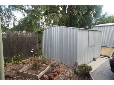 7 Jory Street, Natimuk