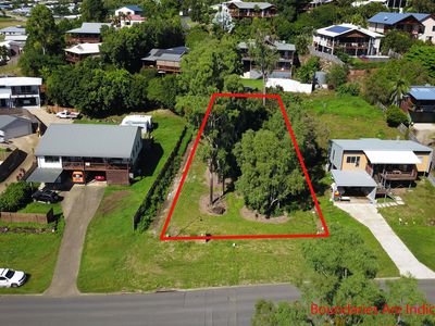 24 Abell Road, Cannonvale
