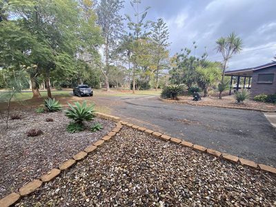 33 Wieden Street, Kingaroy