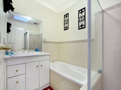 1 / 32 Pioneer Drive, Blackbutt