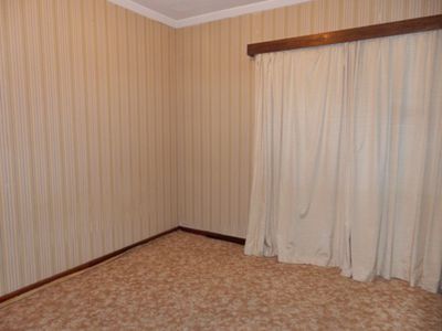 7 Beagle Place, Belmont