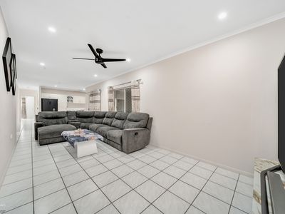 25 Rennel Close, Mount Sheridan