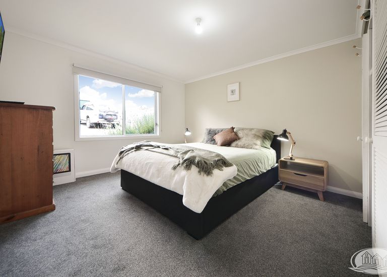 31 Wellington Road, Portland