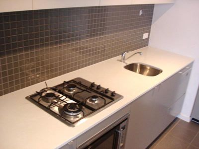 419 / 717 Anzac Parade, Maroubra
