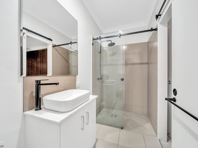 21 Kestrel Street, Bayview Heights