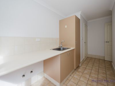 12 Ashmore Ave, Two Rocks