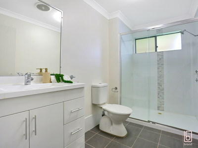 8 / 8 Stockton Street, Morisset