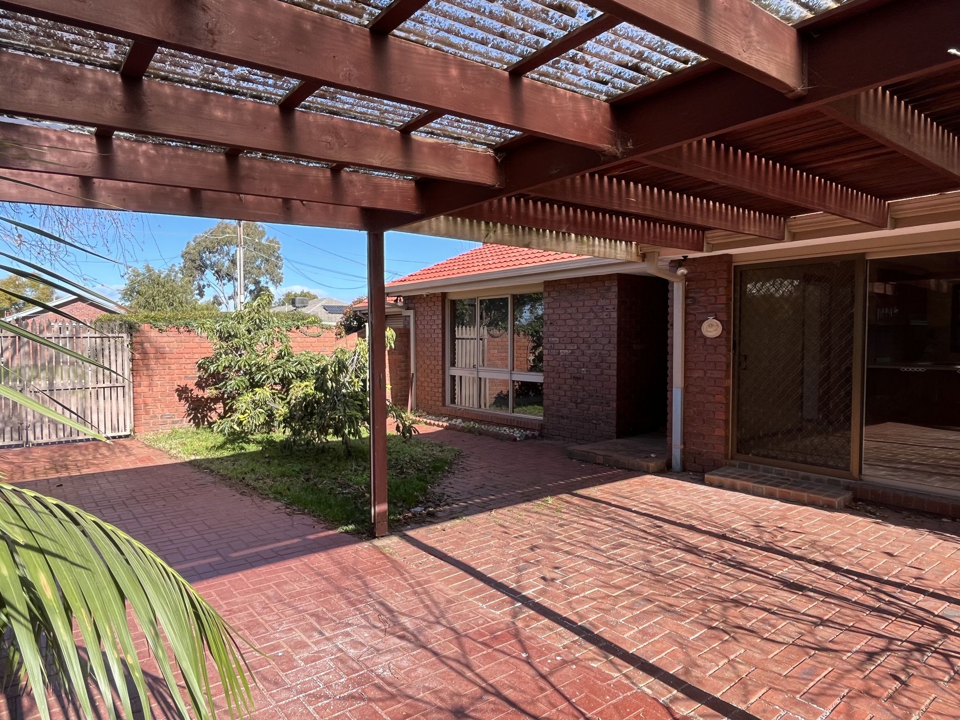 7 Roscrea Court, Werribee