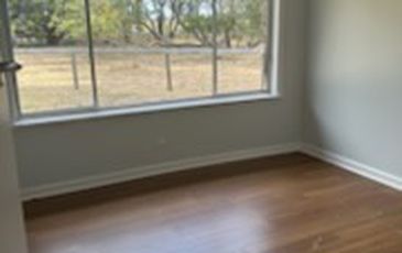 35 Hall Road, Pakenham South