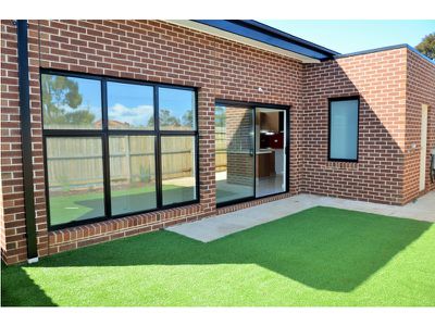 4 / 26 Point Cook Road, Altona Meadows