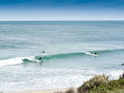 2 Cromer Way, North Beach