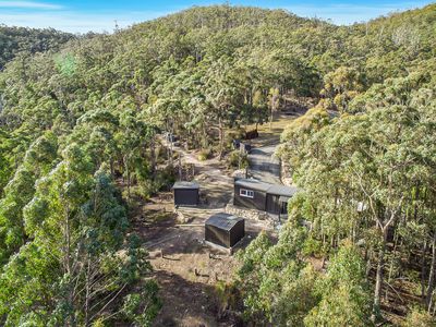 31 Mudges Road, Allens Rivulet