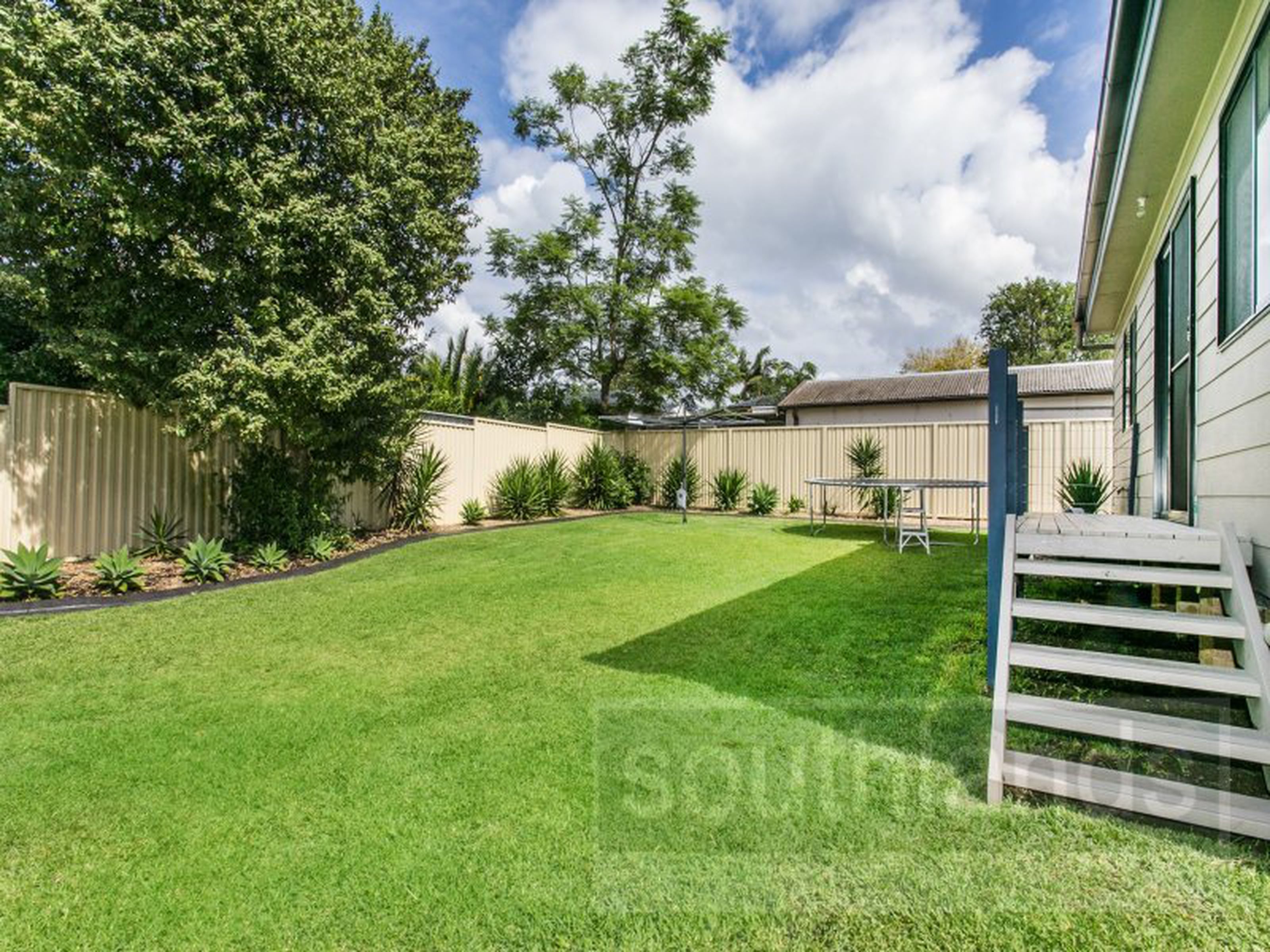 52 Glenbrook Street, JAMISONTOWN