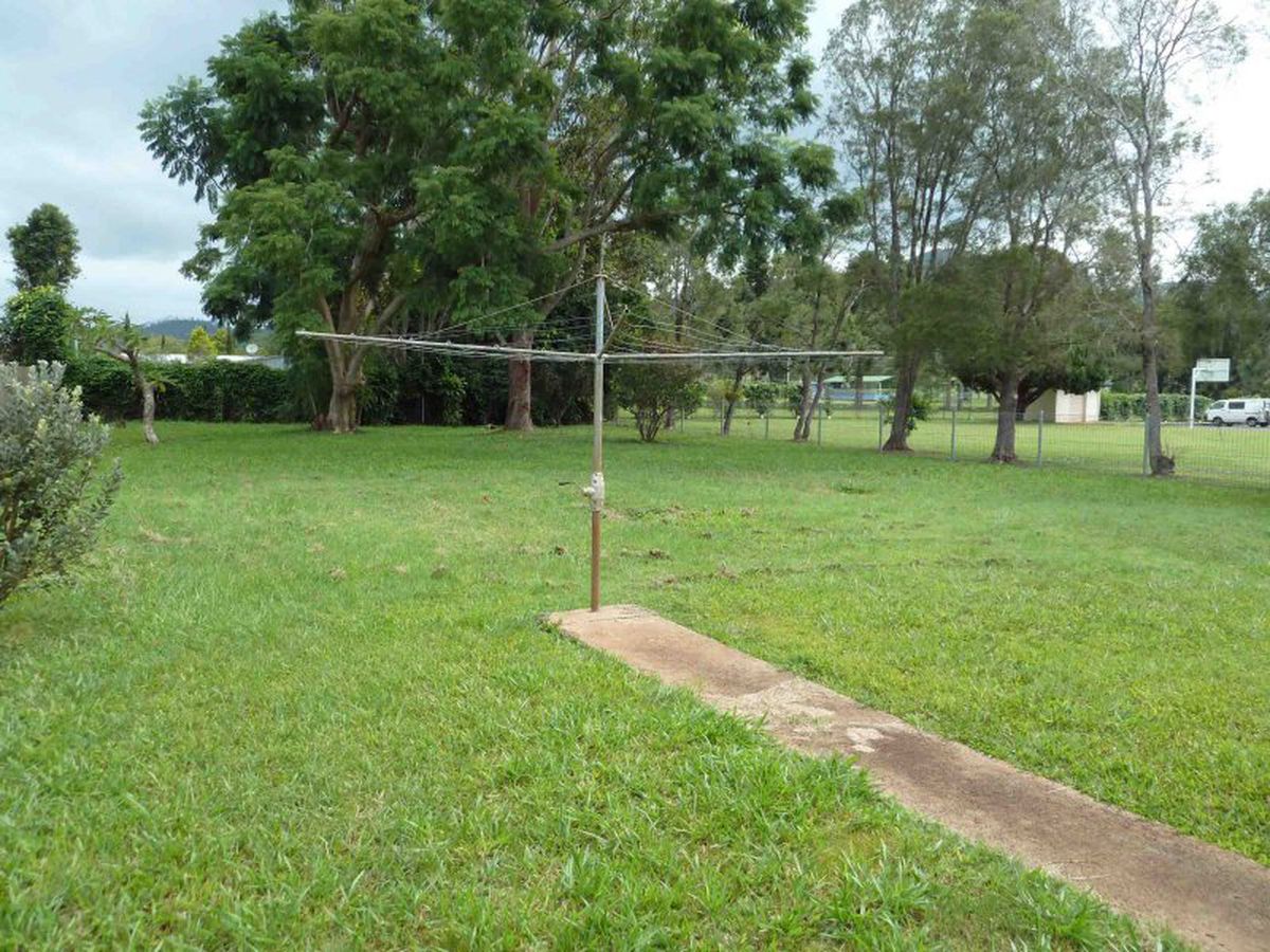 51 Golf Links Road, Atherton
