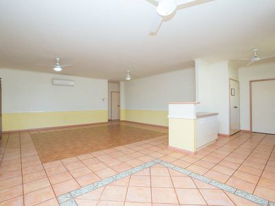 3 Gorgon Place, South Hedland