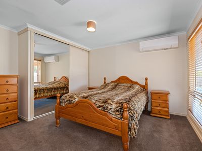12 Starlight Place, South Kalgoorlie