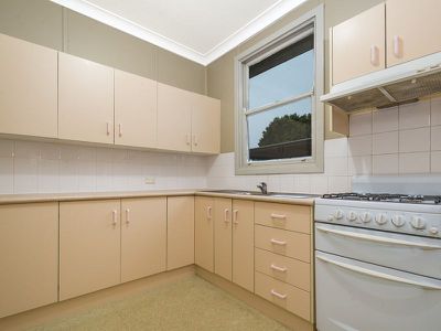 7 Koonawarra Street, Villawood