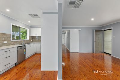 3 Burindi Avenue, Tamworth