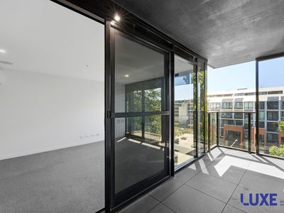 621 / 1 Elouera Street, Braddon