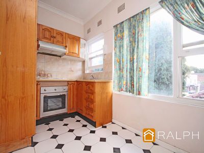 5 / 487 Burwood Road, Belmore