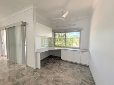 14 Gauvin Street, Richmond Hill